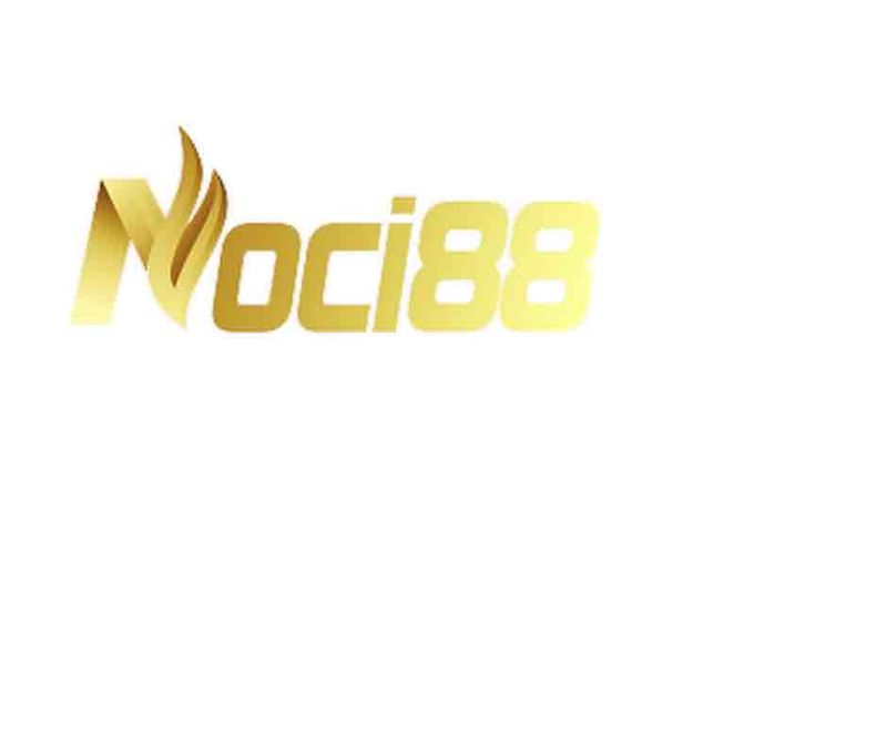 Tổng quan về nhà cái Noci88